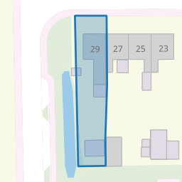 Perceel VHZ03-G-4691