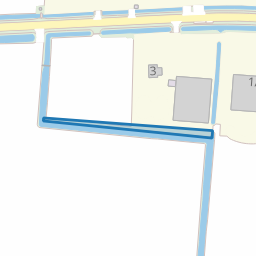 Perceel VHZ03-G-4692