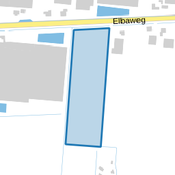 Perceel VHZ03-G-4695