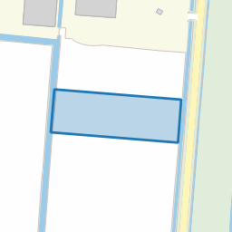 Perceel VHZ03-G-4699