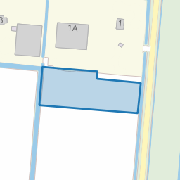 Perceel VHZ03-G-4700