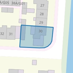 Perceel VHZ03-G-4715