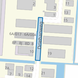 Perceel VHZ03-G-4727