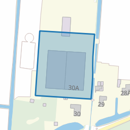 Perceel VHZ03-G-4729