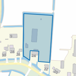 Perceel VHZ03-G-4738