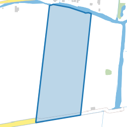 Perceel VHZ03-G-4742