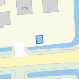 Perceel VHZ03-G-4748