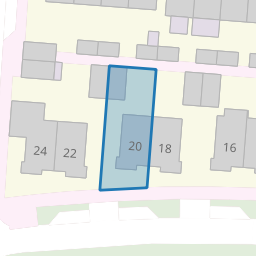 Perceel VHZ03-G-4755