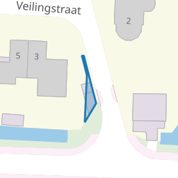 Perceel VHZ03-G-4759