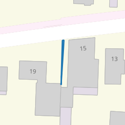 Perceel VHZ03-G-4761