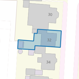 Perceel VHZ03-G-4766