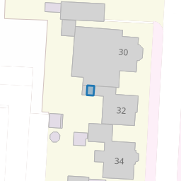 Perceel VHZ03-G-4767