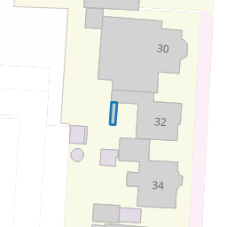 Perceel VHZ03-G-4769