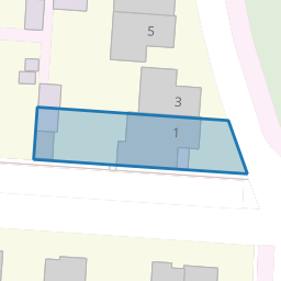 Perceel VHZ03-G-4791