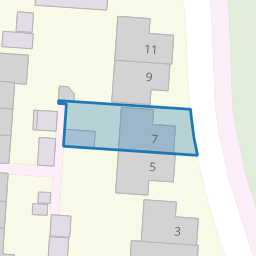 Perceel VHZ03-G-4794