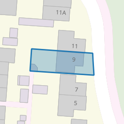 Perceel VHZ03-G-4795