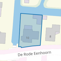 Perceel VHZ03-G-4799