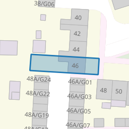 Perceel VHZ03-G-4814