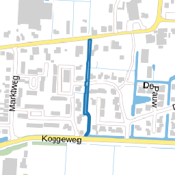 Perceel VHZ03-G-4824