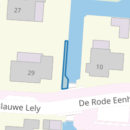 Perceel VHZ03-G-4826