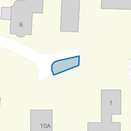 Perceel VHZ03-G-4829