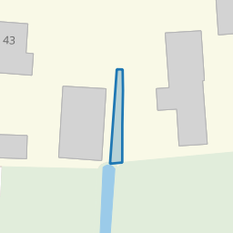 Perceel VHZ03-G-4832