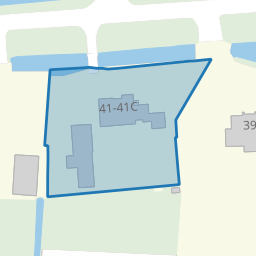 Perceel VHZ03-G-4833