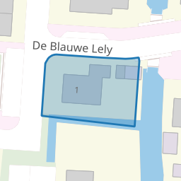 Perceel VHZ03-G-4837