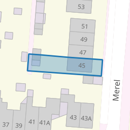 Perceel VHZ03-G-4839