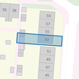 Perceel VHZ03-G-4843