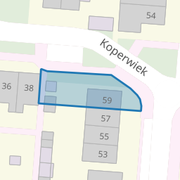 Perceel VHZ03-G-4846