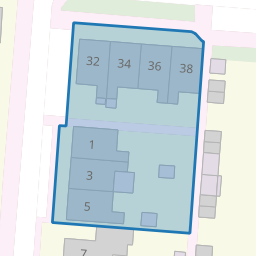 Perceel VHZ03-G-4847