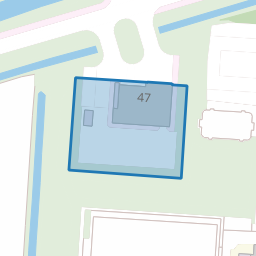 Perceel VHZ03-G-4850