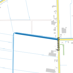 Perceel VHZ03-G-4852