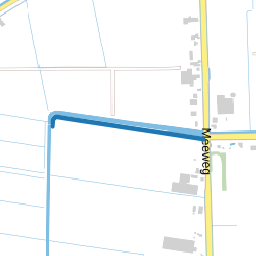 Perceel VHZ03-G-4853