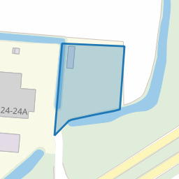 Perceel VHZ03-G-4867