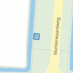 Perceel VHZ03-G-4870