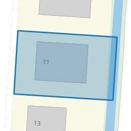 Perceel VHZ03-G-4872