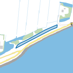 Perceel VHZ03-G-4887