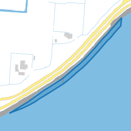 Perceel VHZ03-G-4899