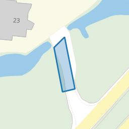 Perceel VHZ03-G-4904