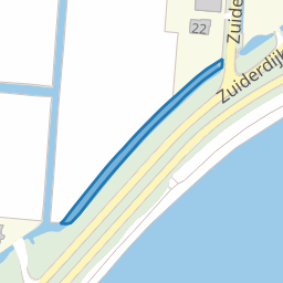 Perceel VHZ03-G-4905