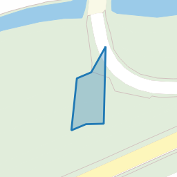 Perceel VHZ03-G-4910