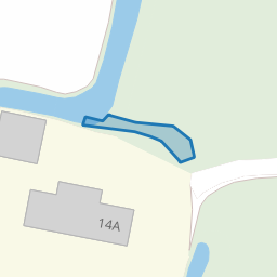 Perceel VHZ03-G-4913