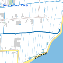 Perceel VHZ03-G-4915