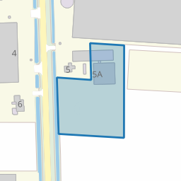 Perceel VHZ03-G-4917