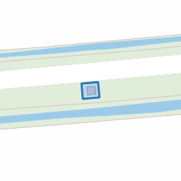 Perceel VHZ03-G-4918