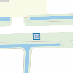 Perceel VHZ03-G-4919