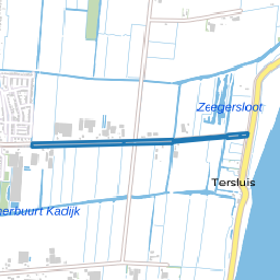 Perceel VHZ03-G-4920