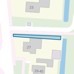 Perceel VHZ03-G-4925